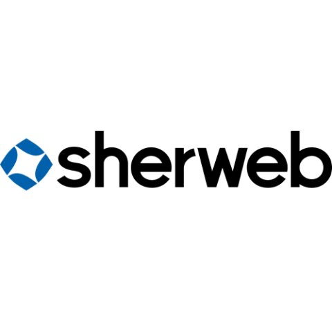 Sherweb